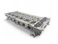 Testa cilindro BMW 7566806