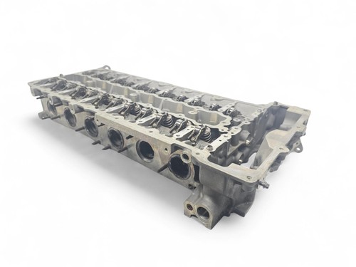 Testa cilindro bmw 7566806 - bmw,