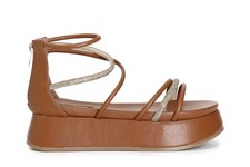 Cafè Noir C1XA5563 SANDALO