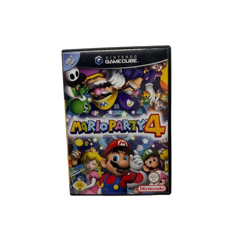 Mario party gioco - -,