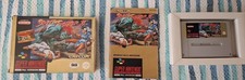 Street fighter gig - 2,