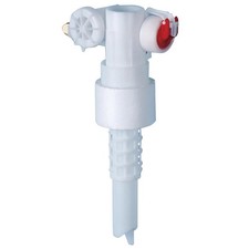 Galleggiante Grohe Scarico