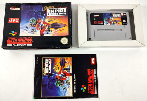 Gioco super nintendo snes - gioco, in