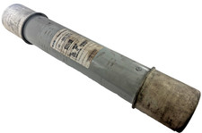 MARTELLO TAGLIERINO C5LE1-100E