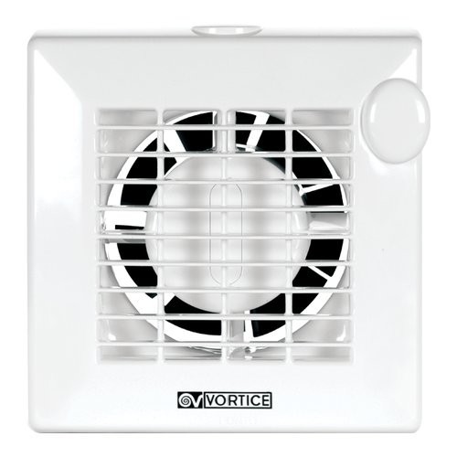 Aspiratore incasso marca - incasso,