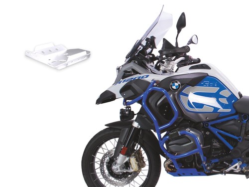 Protezione motore per bmw - bmw, r
