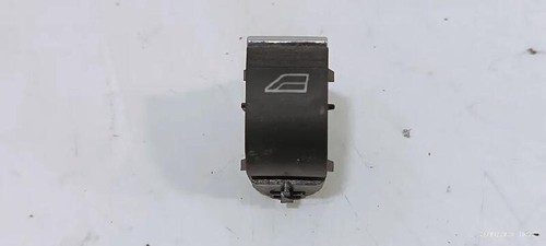 Bm5t14529ab interruttore - bm5t14529ab,