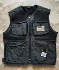 XL DAINESE GILET VELOCITY