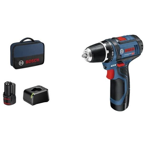 Bosch professional 060186810f - professional,