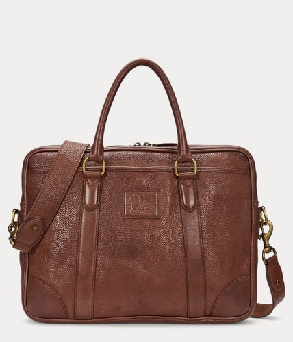 Borsa messenger ralph - messenger, lauren