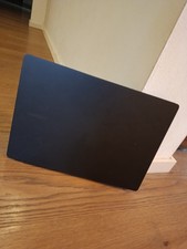 lcd display monitor Orignale Samsung Galaxy Book 3 PRO 14" completo di scocca