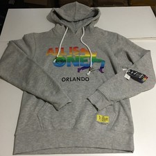 Felpa con cappuccio maglione