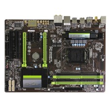 Per Gigabyte G1.Sniper B5