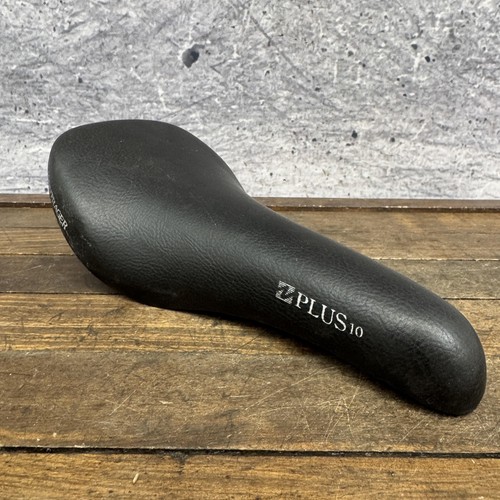 Bontrager plus sella - bontrager,