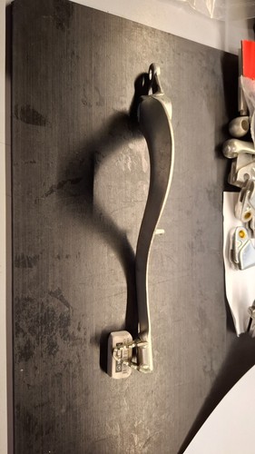 Kawasaki codice 132360032