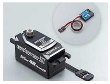 KO PROPO 30217 BSx4S-one10