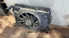 Orig mercedes clk w208 230 - mercedes,