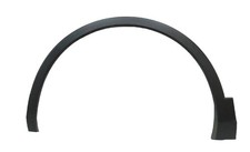 PARAFANGHINO PER VW TIGUAN 16