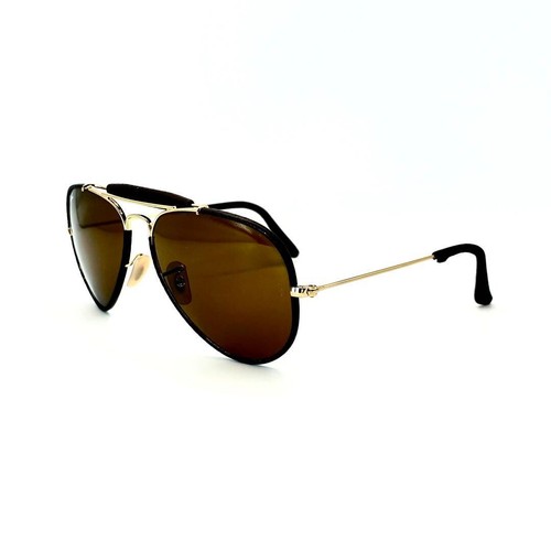 Occhiali sole ray ban - da,