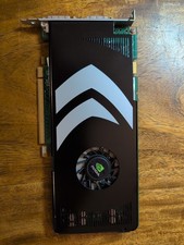 Unità di elaborazione grafica NVIDIA GeForce 8800 GT