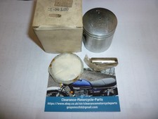 CL50 CS50 CP50 SET PISTONE E