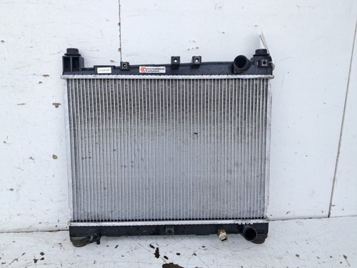 A14397981 radiatore acqua - a14397981,