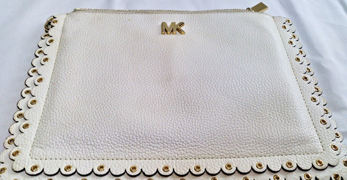 Pochette polso michael - da,