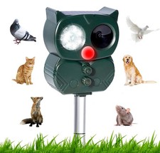 Repellente per Gatti