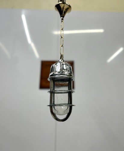 Coppia lampade a - coppia, di