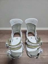 rilegatura burton maravita