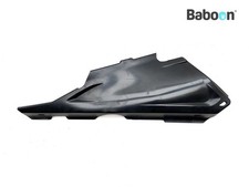 Side Cover Right BMW R 1250 GS