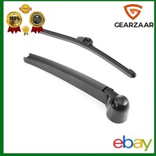 Wischerarm Wischerblatt Für