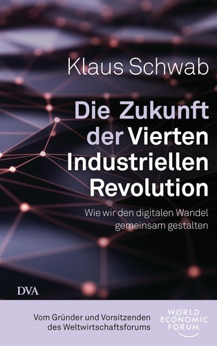 Die zukunft der vierten - zukunft,