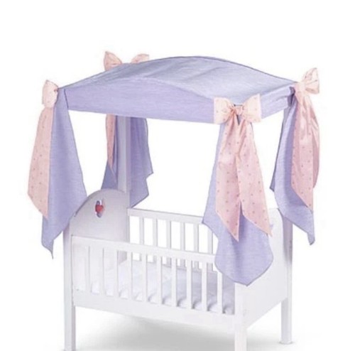 Set copriletto gonna letto - set,