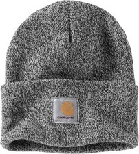 Carhartt Knit Cuffed Beanie