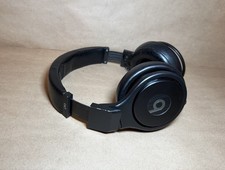 Beats by Dr. Dre Pro Beats solo cuffie sopra l'orecchio | Nero