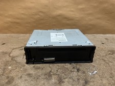 Autoradio Kenwood CD Radio Usb Aux Mp3