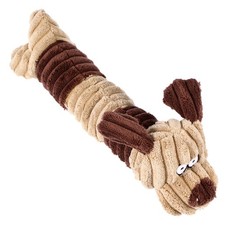 Giocattoli da peluche per