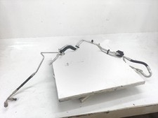 tubo aria condizionata ALFA