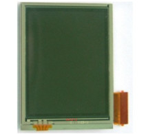 Lcd Display Screen Panel With