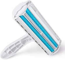 Heglow pet peli - pet, rimuovi