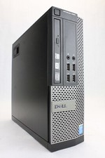 Dell Optiplex 9020/7020 SFF