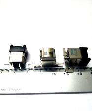 TESTINA MAGNETICA STEREO BT62