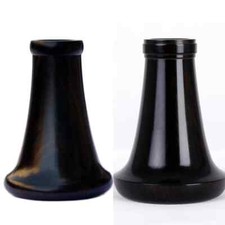 Campana clarinetto bb legno