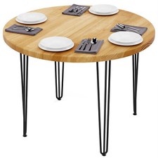 LAMO Manufaktur Tavolo da