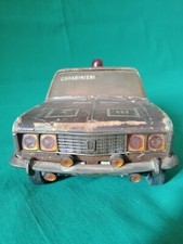 POCHER ( Torino ) : modellino