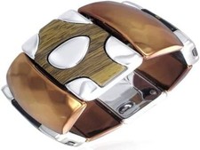 LUXUS STRECH ARMBAND EMECO A-FBH122