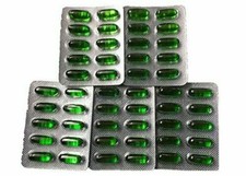 Evion 400 mg 50 MIGLIORE