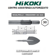 VANGHETTA A PUNTA 135 x 450