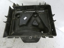 Vano batteria Skoda Roomster